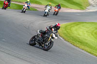 enduro-digital-images;event-digital-images;eventdigitalimages;lydden-hill;lydden-no-limits-trackday;lydden-photographs;lydden-trackday-photographs;no-limits-trackdays;peter-wileman-photography;racing-digital-images;trackday-digital-images;trackday-photos